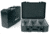 Elinchrom Carrying Case For 3 Compacts Or Heads EL 33209