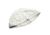 Elinchrom Diffuser For Minisoft Reflectors EL 26232