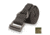 Elite Survival Systems Rescue Riggers Belt, Large, MultiCam ARB-M-L