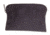 Elite Survival Systems Ammo/Accessory Pouch AP10B