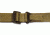 Elite Survival Systems Assault Rescue Belt, 1.75 inch