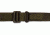 Elite Survival Systems Assault Rescue Belt, 1.75 inch