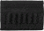Elite Survival Systems Belt Slot Cartridge Carrier PCCB