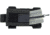 Elite Survival Systems Butt Stock Mag Pouch, Black, 3105-B
