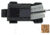 Elite Survival Systems Butt Stock Mag Pouch, Coyote Tan, 3105-T