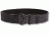 Elite Survival Systems DuraTek Molded Duty Belt, 2.25 wide, Medium - MV225-B-M