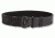 Elite Survival Systems DuraTek Molded Duty Belt, 2.25 wide, Small - MV225-B-SM