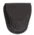 Elite Survival Systems DuraTek Molded Handcuff Pouch, Double - MV301-B