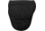 Elite Survival Systems DuraTek Molded Handcuff Pouch, Single - MV300-B 