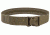 Elite Survival Systems Duty Belt, 2in, Coyote Tan, Medium PWB-T-M