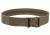Elite Survival Systems Duty Belt, 2in, XXL PWB-XXL