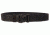 Elite Survival Systems Duty Belt, 2in, Large PWB-L