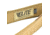 Elite Survival Systems Elite Cobra Rigger's Belt with D Ring Buckle, Coyote Tan, Large CRB-T-L