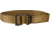 Elite Survival Systems 1.75in Assault Rescue Belts