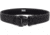 Elite Survival Systems 2.25in Dura-Tek Molded Duty Belts