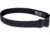 Elite Survival Systems CO Shooters Belts