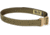 Elite Survival Systems CO Shooters Belts
