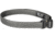 Elite Survival Systems CO Shooters Belt with Cobra Buckle