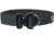 Elite Survival Systems Elite Cobra Riggers Belts