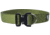 Elite Survival Systems Elite Cobra Riggers Belts