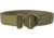 Elite Survival Systems Elite Cobra Riggers Belts