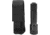 Elite Survival Systems Flashlight Pouches w/Velcro Attach