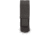Elite Survival Systems Flashlight Pouches w/Velcro Attach