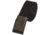 Elite Survival Systems General Utility Belts