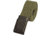 Elite Survival Systems General Utility Belts