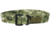 Elite Survival Systems Rescue Riggers Belts