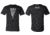 Elite Survival Systems Shield T-Shirts