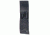 Elite Survival Systems Flashlight Pouch w/Flap for Surefire 6P Flashlight - FH6P