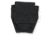 Elite Survival Systems Handcuff Pouch w/ Velcro Closure BE300-B