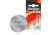 Energizer 1 5 Volt Lithium Photo Battery Epx76bp