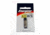 Energizer Mini Specialty Battery, 12 Volt, A27, Zero Mercury, A27BPZ