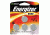 Energizer 2032bp-4 Pack 2032BP-4