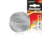 Energizer 3 Volt Lithium Coin Button Cell Electronic / Watch Battery, CR1025, ECR1025BP