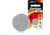 Energizer 3 Volt Lithium Coin Button Cell Electronic / Watch Battery, CR2025, ECR2025BP