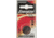 Energizer 3 Volt Button CR2016 Keyless Remote Entry Cell Battery 2016KEBP