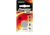 Energizer 3 Volt Lithium Coin Button Cell Electronic / Watch Battery, CR2025, 2025KEBP