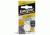 Energizer ECR2016BP