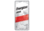 Rayovac Energizer 395 Battery, Silver Oxide, 1.55 Volts, 46730112