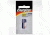 Energizer 6 Volt Alkaline Photo Battery A544BP
