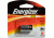 Energizer 3v CR2 Lithium Photo Battery - EL1CR2BP