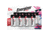 Rayovac Energizer E95BP8 MAX D Batteries  Alkaline 1.5 Volt, Qty (12) 8 Pack, E95BP8