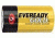 Energizer EvGold D Battery 1.5-volt