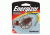 Energizer Hearing Aid Batteries Size 312 in EZ Change Pack