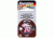 Energizer Hearing Aid Size 312 Batteries 1.4 Volts, 4 Pack Tear Pack AZ312E-4 