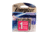 Energizer Lithium AA Batteries, 4 Pack, Blue, ENR-35066