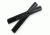 Energy Products Ultra Stinger Sl20xpled - FLB-NCD-2
